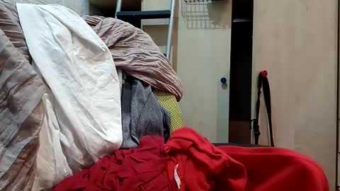 Snapshot of makukabig chatting on 25, 10, 2025 makukabig online show from 25, 10, 2025