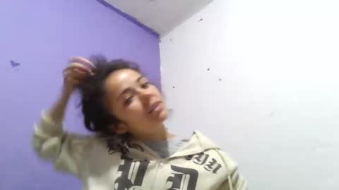 Mal Norma online show from 29, 12, 2024