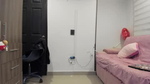 Mal Norma online show from 2, 2, 2025