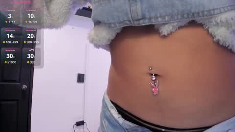 Mal Norma online show from 11, 2, 2025