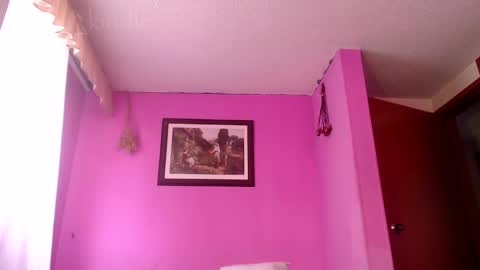 Call me Mala independent model online show from 27, 3, 2026