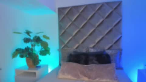 Call Me  Mala   online show from 19, 11, 2025