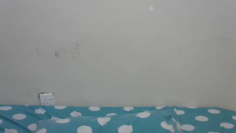 malaika_musa online show from 25, 11, 2025