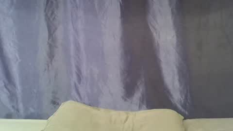 malaika_musa online show from 20, 7, 2026