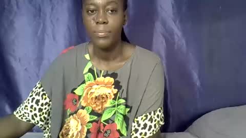 malaika_musa online show from 21, 7, 2026