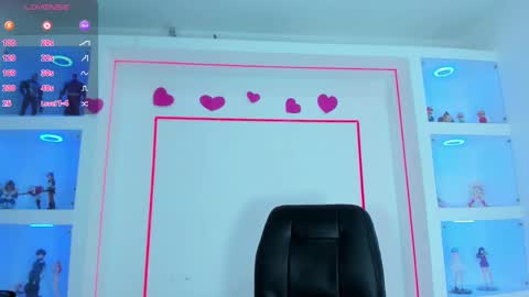   online show from 21, 2, 2025