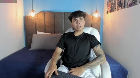 Malakay online show from 31, 3, 2026