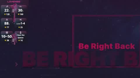 Snapshot of malarivera chatting on 19, 12, 2024 Laura online show from 19, 12, 2024