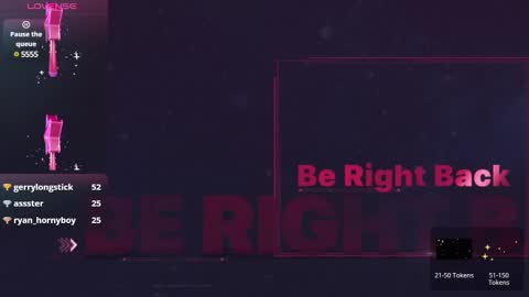 Snapshot of malarivera chatting on 23, 1, 2025 Laura online show from 23, 1, 2025