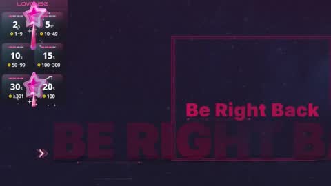 Snapshot of malarivera chatting on 3, 3, 2025 Laura online show from 3, 3, 2025