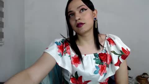 Mariapau online show from 21, 11, 2025