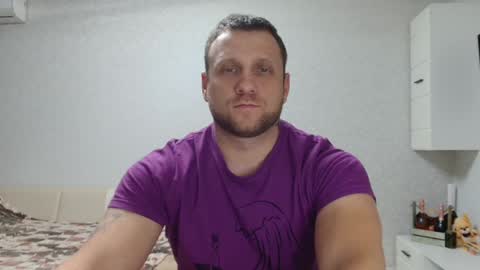 malchyshka online show from 8, 12, 2024