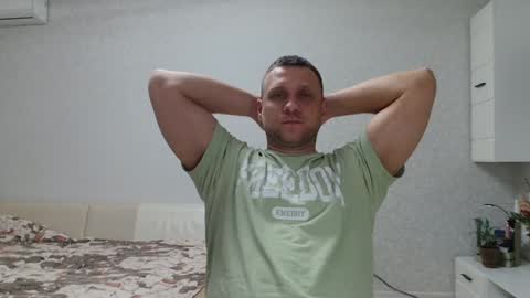 malchyshka online show from 7, 1, 2025