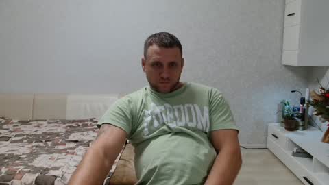 malchyshka online show from 11, 1, 2025
