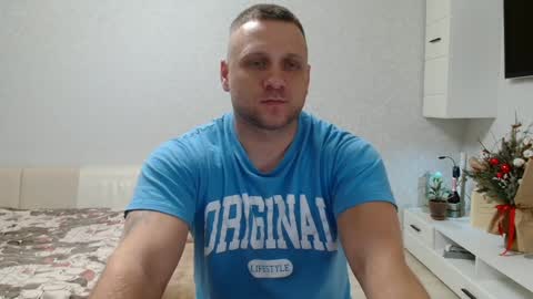 malchyshka online show from 15, 1, 2025