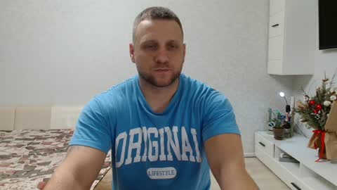 malchyshka online show from 21, 1, 2025