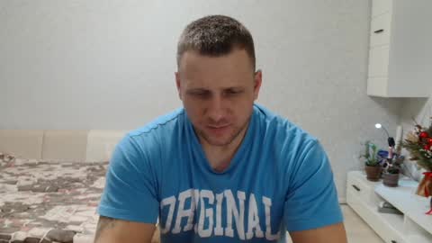malchyshka online show from 22, 1, 2025