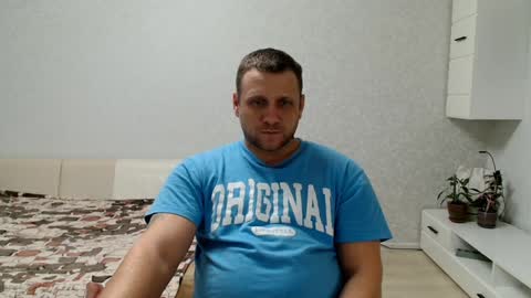 malchyshka online show from 6, 2, 2025