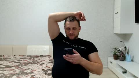 malchyshka online show from 11, 2, 2025