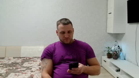 malchyshka online show from 22, 2, 2025