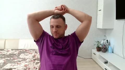 malchyshka online show from 22, 2, 2025