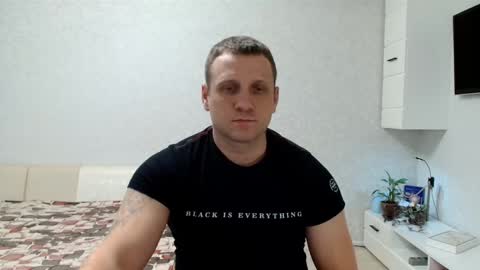malchyshka online show from 11, 3, 2025