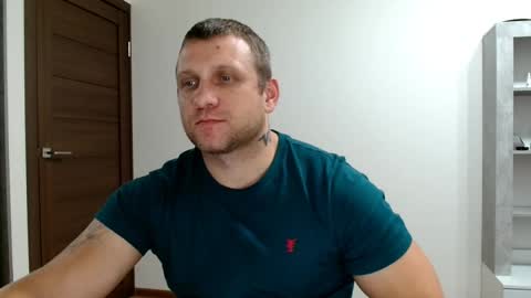 malchyshka online show from 18, 10, 2025