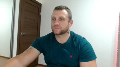 malchyshka online show from 20, 11, 2025