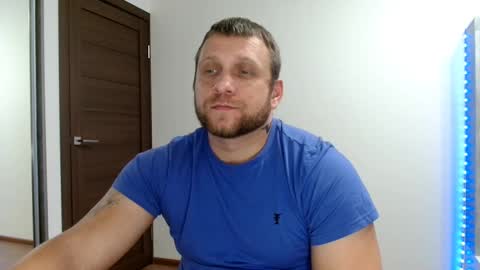 malchyshka online show from 26, 11, 2025