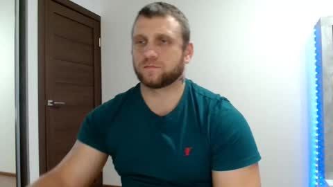 malchyshka online show from 29, 11, 2025