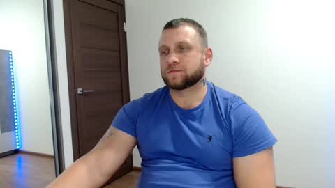 malchyshka online show from 14, 12, 2025