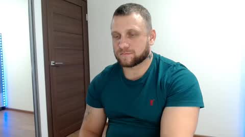 malchyshka online show from 15, 12, 2025