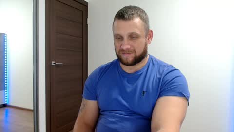 malchyshka online show from 18, 12, 2025