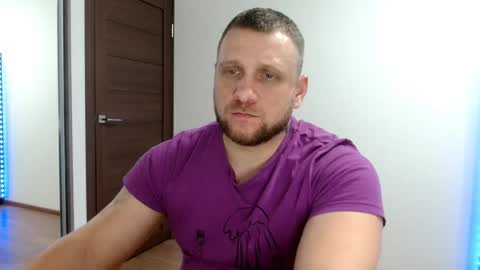 malchyshka online show from 5, 1, 2026