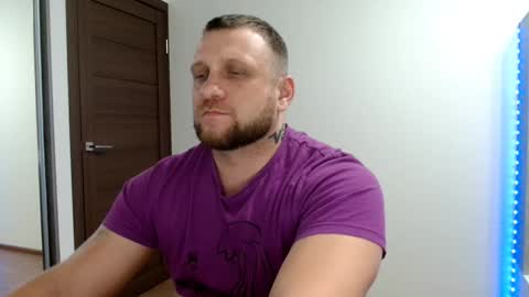 malchyshka online show from 6, 1, 2026