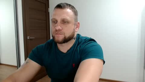 malchyshka online show from 10, 1, 2026