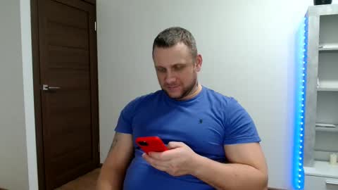 malchyshka online show from 4, 2, 2026
