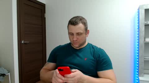 malchyshka online show from 12, 2, 2026