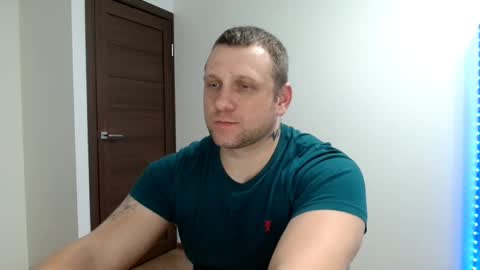 malchyshka online show from 13, 2, 2026