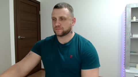 malchyshka online show from 24, 2, 2026