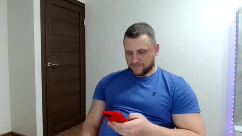 malchyshka online show from 25, 2, 2026