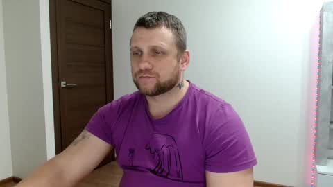malchyshka online show from 18, 3, 2026