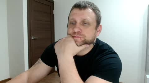 malchyshka online show from 2, 4, 2026