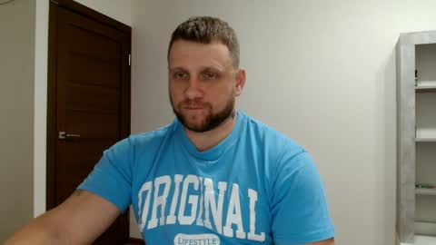 malchyshka online show from 13, 4, 2026