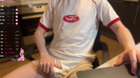 Tom and Mark 3 online show from 15, 11, 2025