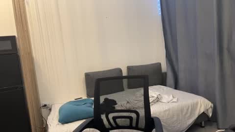 Tom and Mark 3 online show from 11, 1, 2026