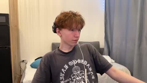 Tom and Mark 3 online show from 16, 1, 2026