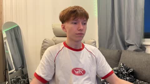 Tom and Mark 3 online show from 17, 2, 2026