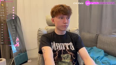 Tom and Mark 3 online show from 28, 2, 2026