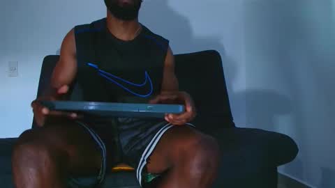 Malcom online show from 31, 1, 2026